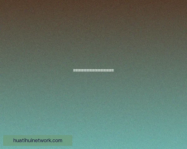 华体会合作推动体育产业创新发展与全民健身战略实施方案