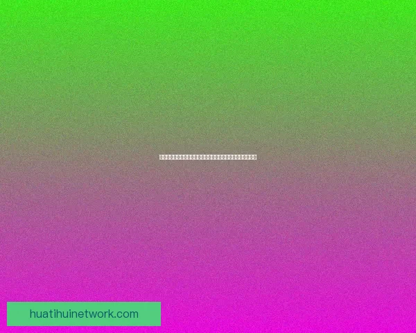 世界杯竞猜盘口分析与预测技巧全面解析助你精准押注胜负走势