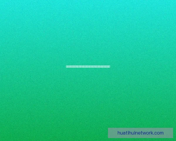 二零二六世界杯赛事格局深度解析强队黑马与战术趋势前瞻全景观察