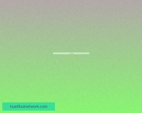 畅享世界杯竞猜乐趣，下载最新APP体验实时预测与精彩赛事分析