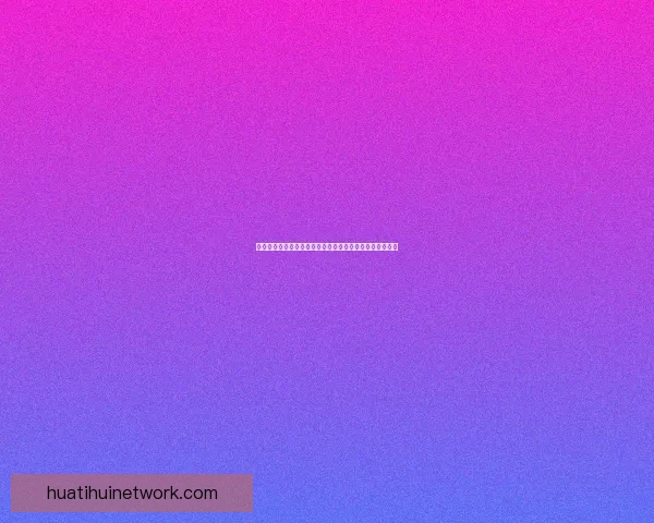 世界杯赛事竞猜策略竞猜参与技巧与赛事预测深度数据研判